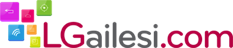 LGailesi.com