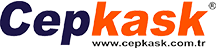 Tunçmatik