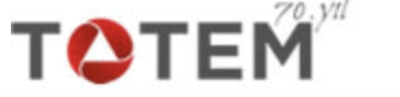 TCL